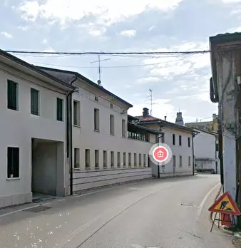Foto annuncio 9