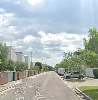 Foto annuncio 5