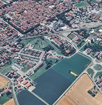 Foto annuncio 7