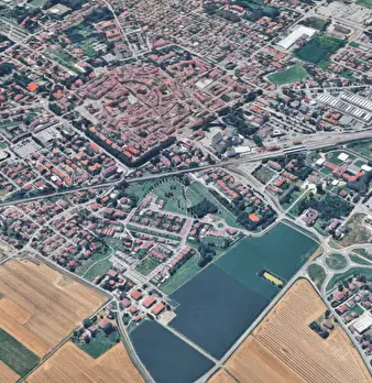 Foto annuncio 8