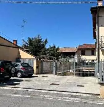 Foto annuncio 3