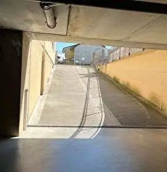 Foto annuncio 6