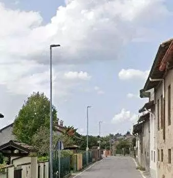 Foto annuncio 7