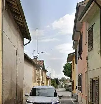 Foto annuncio 8