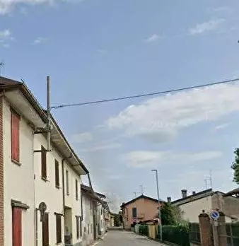 Foto annuncio 10