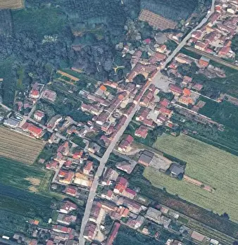 Foto annuncio 11