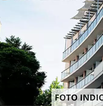 Foto annuncio 20
