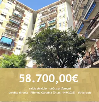 Foto annuncio 1