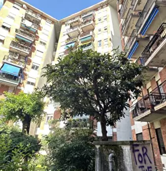 Foto annuncio 2