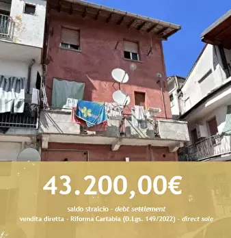 Foto annuncio 1