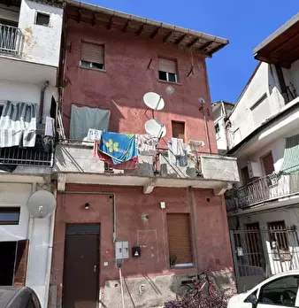 Foto annuncio 2
