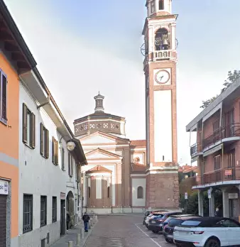 Foto annuncio 3
