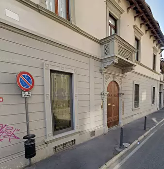 Foto annuncio 3