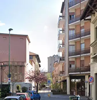 Foto annuncio 4