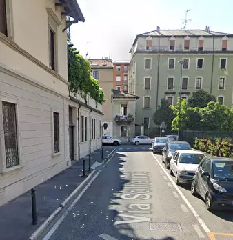 Foto annuncio 5