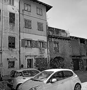 Foto annuncio 3