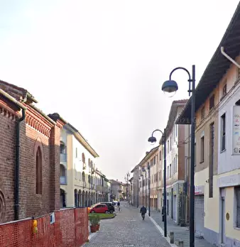 Foto annuncio 5