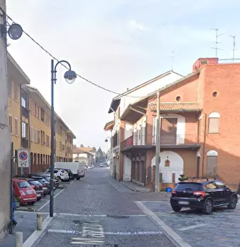 Foto annuncio 6