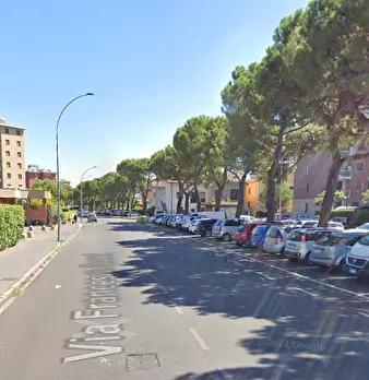 Foto annuncio 5