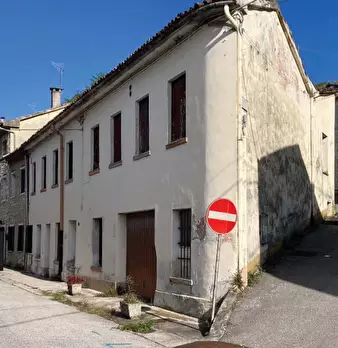 Foto annuncio 2