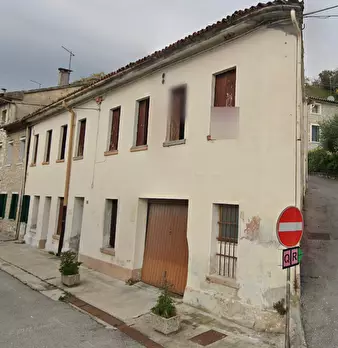 Foto annuncio 6