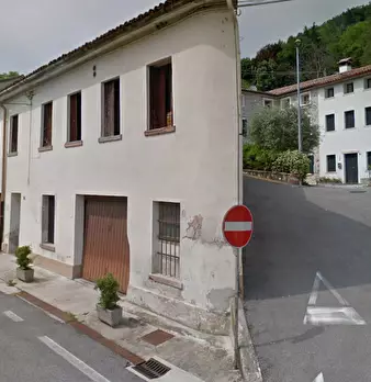 Foto annuncio 10