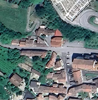 Foto annuncio 11