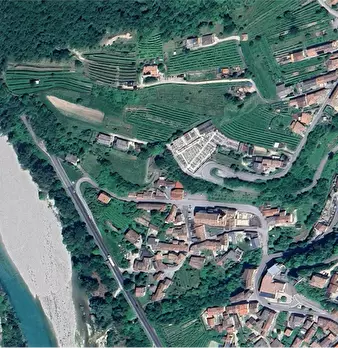 Foto annuncio 12