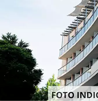 Foto annuncio 19