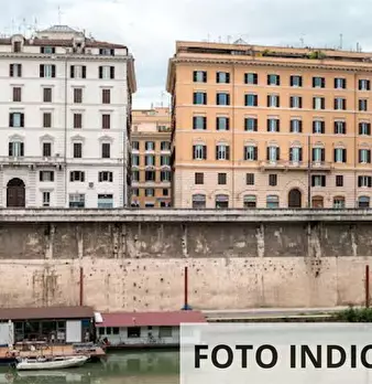 Foto annuncio 20