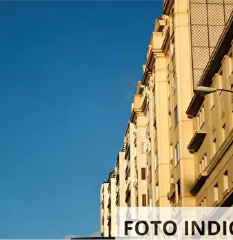 Foto annuncio 21