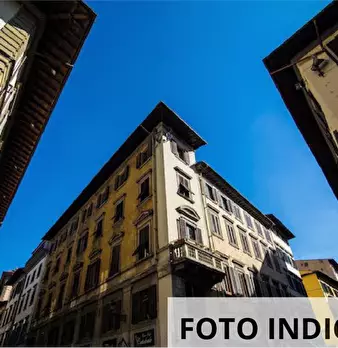 Foto annuncio 22
