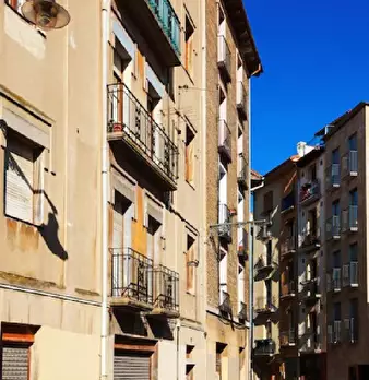 Foto annuncio 23