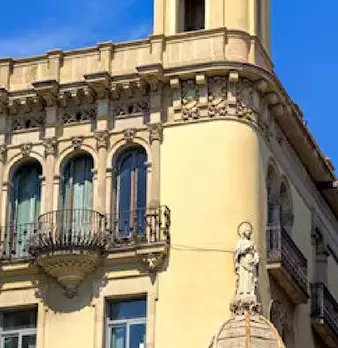 Foto annuncio 24