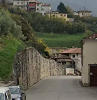 Foto annuncio 26