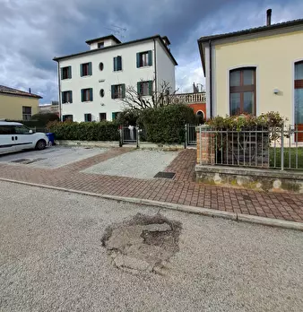Foto annuncio 4