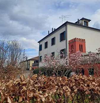 Foto annuncio 5