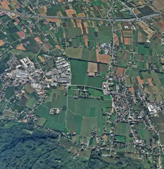 Foto annuncio 12