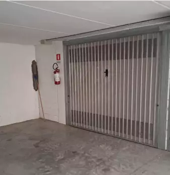 Foto annuncio 21