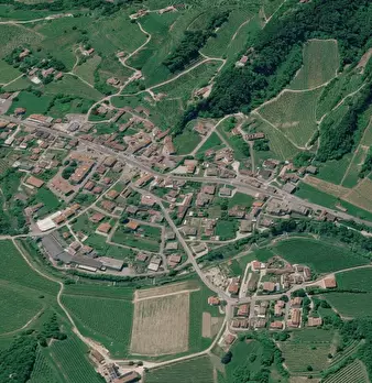 Foto annuncio 5