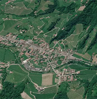 Foto annuncio 6