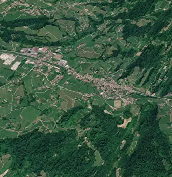 Foto annuncio 9