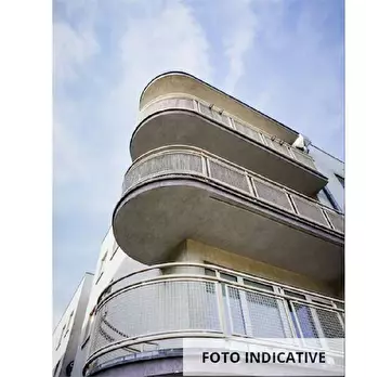 Foto annuncio 16