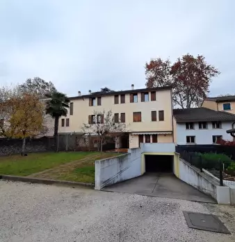 Foto annuncio 3