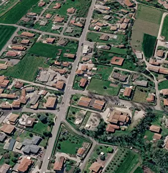 Foto annuncio 9