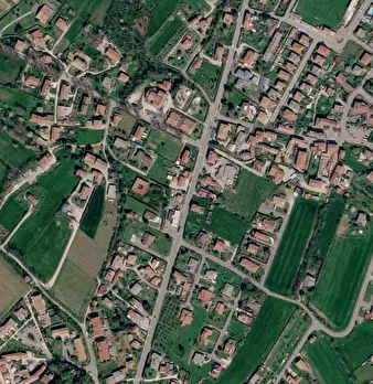 Foto annuncio 11
