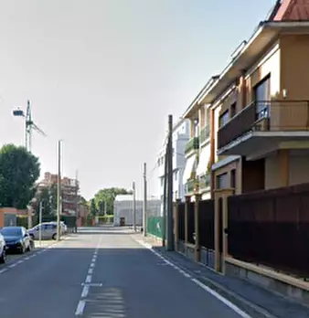 Foto annuncio 4