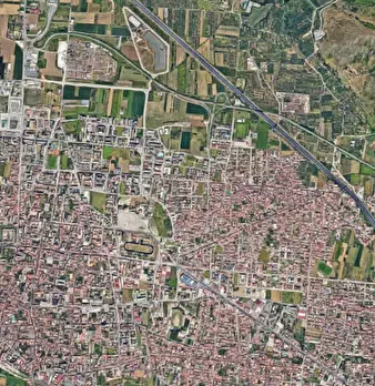 Foto annuncio 7