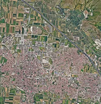Foto annuncio 8
