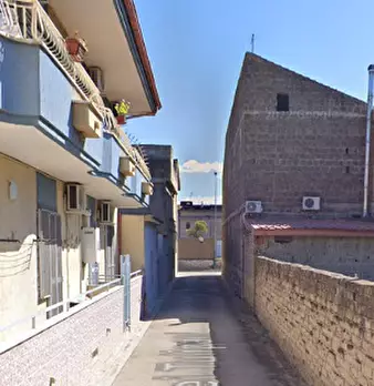 Foto annuncio 9